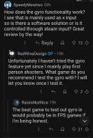 720x1060
