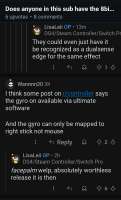 720x1182