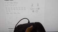 1280x720