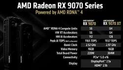 800x460