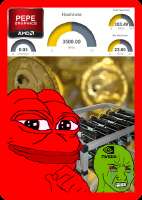 400x560