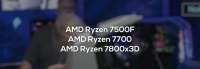 1220x421