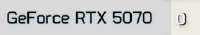 278x49