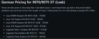 680x270