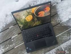 1935x1477