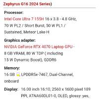 720x720