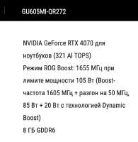 648x662