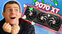 1280x720