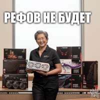 980x980