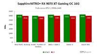 700x400