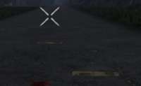 295x182
