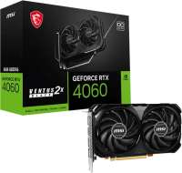 600x570
