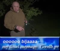 368x320