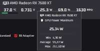 496x257