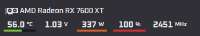 493x91