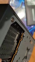 480x852