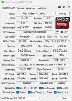 381x530