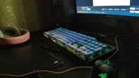 1280x720
