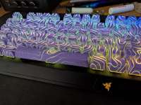 1280x964