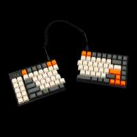 2000x2000