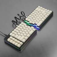 900x900