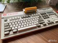 640x480