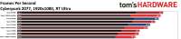 1917x413