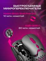 750x1000