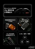 690x948
