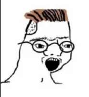 333x360