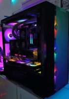 900x1280