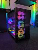 960x1280