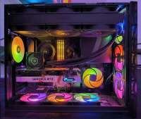1280x1085