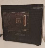 750x800