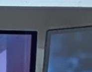 185x146