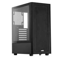 800x800