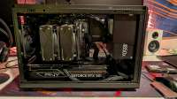 1600x900