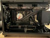1600x1200