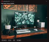 823x712
