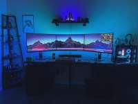 1080x810