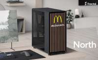 970x600