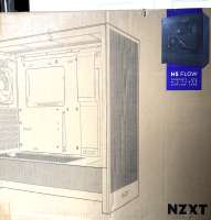 1318x1380