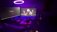 960x540