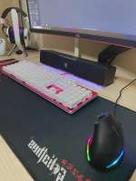 600x800