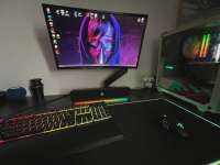 800x600