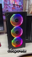 720x1280