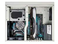 900x690