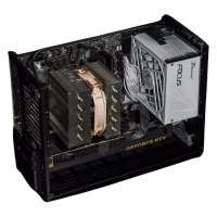800x800