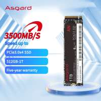 800x800