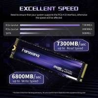 800x800